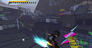 Butterflies Episode 1: Rudies