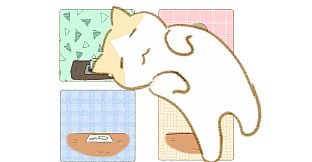 I Want to Cook Like Mom