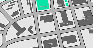 The Sibling Experiment