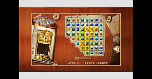 Jewel Quest
