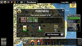 Wars Across The World: Russian Battles