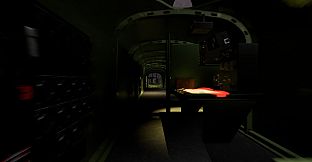 The Raid of Brunswick