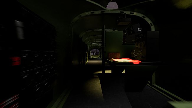 The Raid of Brunswick