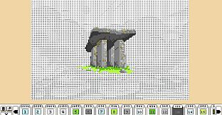 Coloring Pixels - Celtic Pack