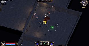 Pupmancer
