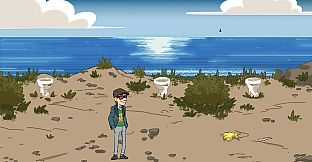 BELPAESE: Homecoming