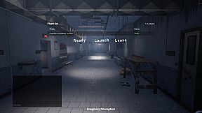 30 Floors of Madness