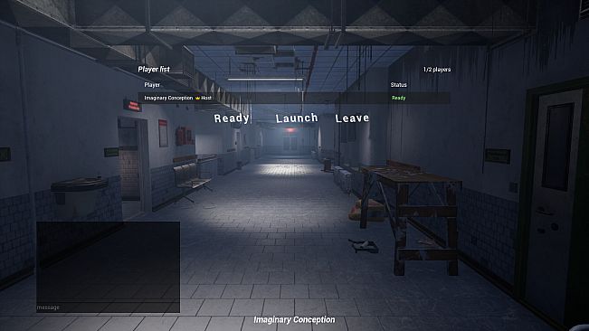 30 Floors of Madness