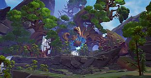 Seekers of the Ancient