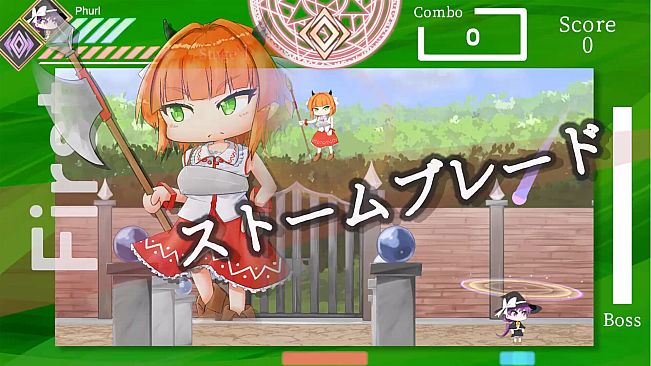 Manalia Notes -A memory of innocence-