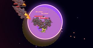 Earth's Last Defense Idle Fleet