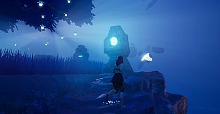 Frozen Flame - Founders Book