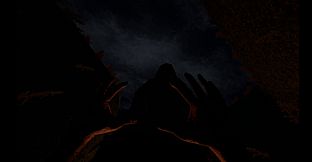 HUNTMAZE