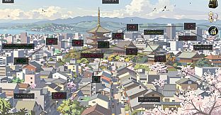 Honoiro no Jikou 穗色时光