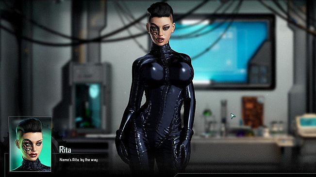 Cockwork Industries Complete