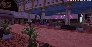 Casino Empire Together