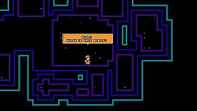 Super Hiking League DX