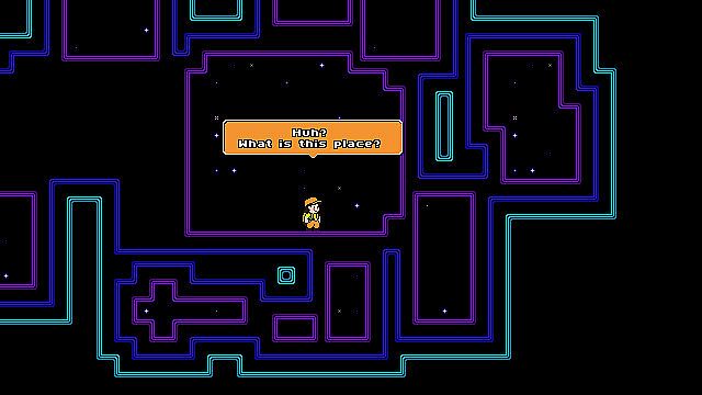 Super Hiking League DX