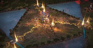 Songs of Silence - Digital Goodies & Artbook