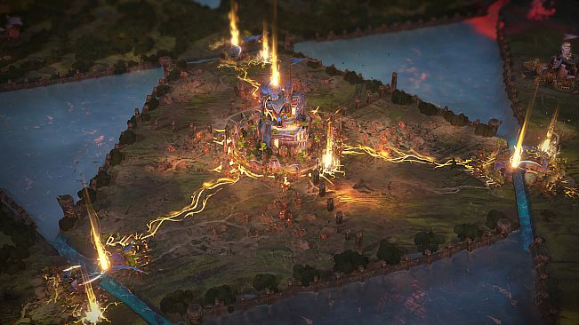 Songs of Silence - Digital Goodies & Artbook