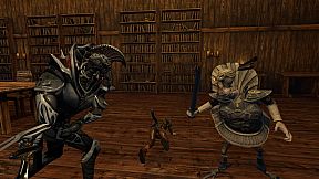 The Turkey of Christmas Past