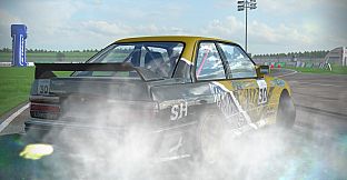 RDS - PREMIUM CARS PACK#2