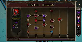 Sil and the Fading World