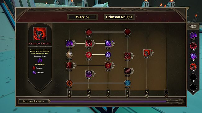 Sil and the Fading World