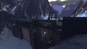 Hunt Down The Freeman