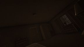 Tales Beyond The Tomb - Pineville Night Stalker