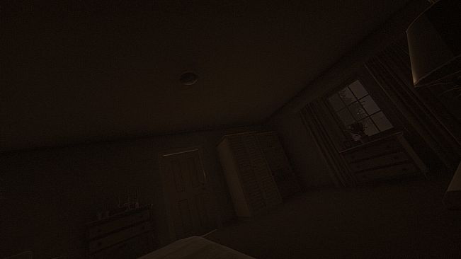 Tales Beyond The Tomb - Pineville Night Stalker