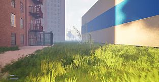 Ordy: The Rise of Clara