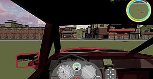 Deliveryman Simulator