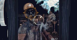 Echograph