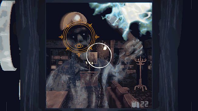 Echograph