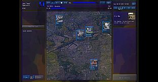 Pill Pusher ~Deluxe~