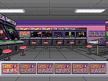 正宗台灣十六張麻將