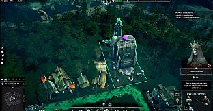 Worshippers of Cthulhu