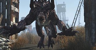 Fallout 4: Creations Bundle