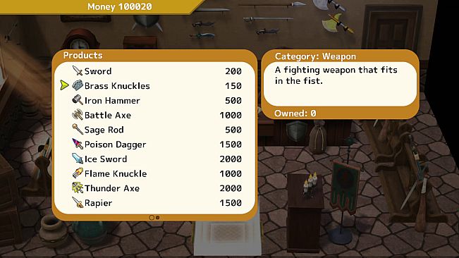 Aniahikoaexperiment A4A-Aver.AAA23082025AAA: A A Micro Prince Akihiko Aexp4 & A A Micro Princess A