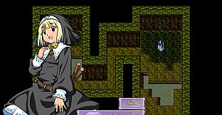 Strangers of Power - Trancevania