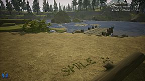 The Place I Called Home