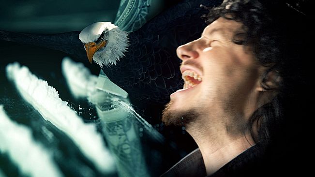 Broforce: The Soundtrack