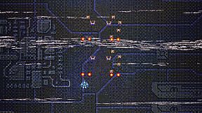 StellarFighter: Galactica