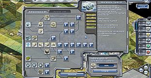 Direct Hit: Missile War