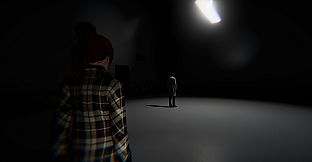 Parasomnia Verum 2