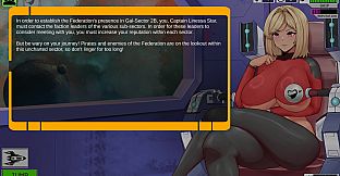 Light-Space Love: New Horizons