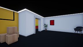 Please Follow the Instructions