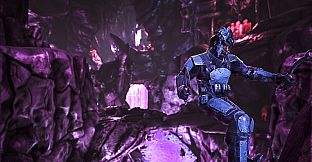 ARK: Aberration - Expansion Pack