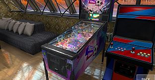 Zaccaria Pinball - Soccer Kings Deluxe Pinball Table